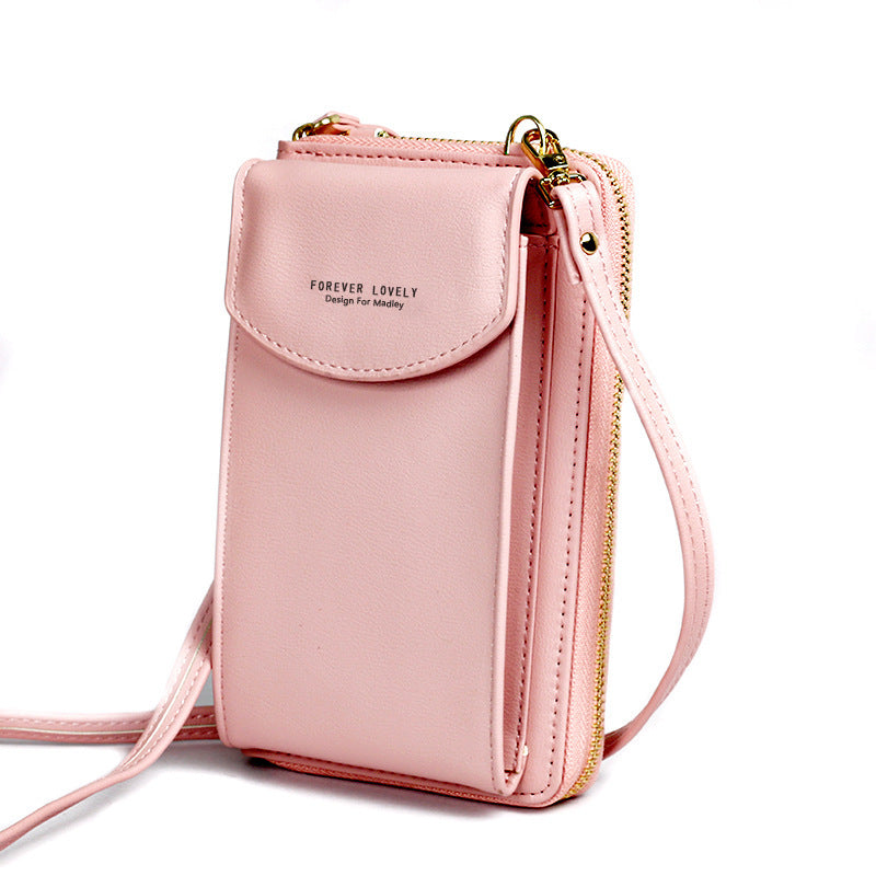 Luxury Handbags for Women