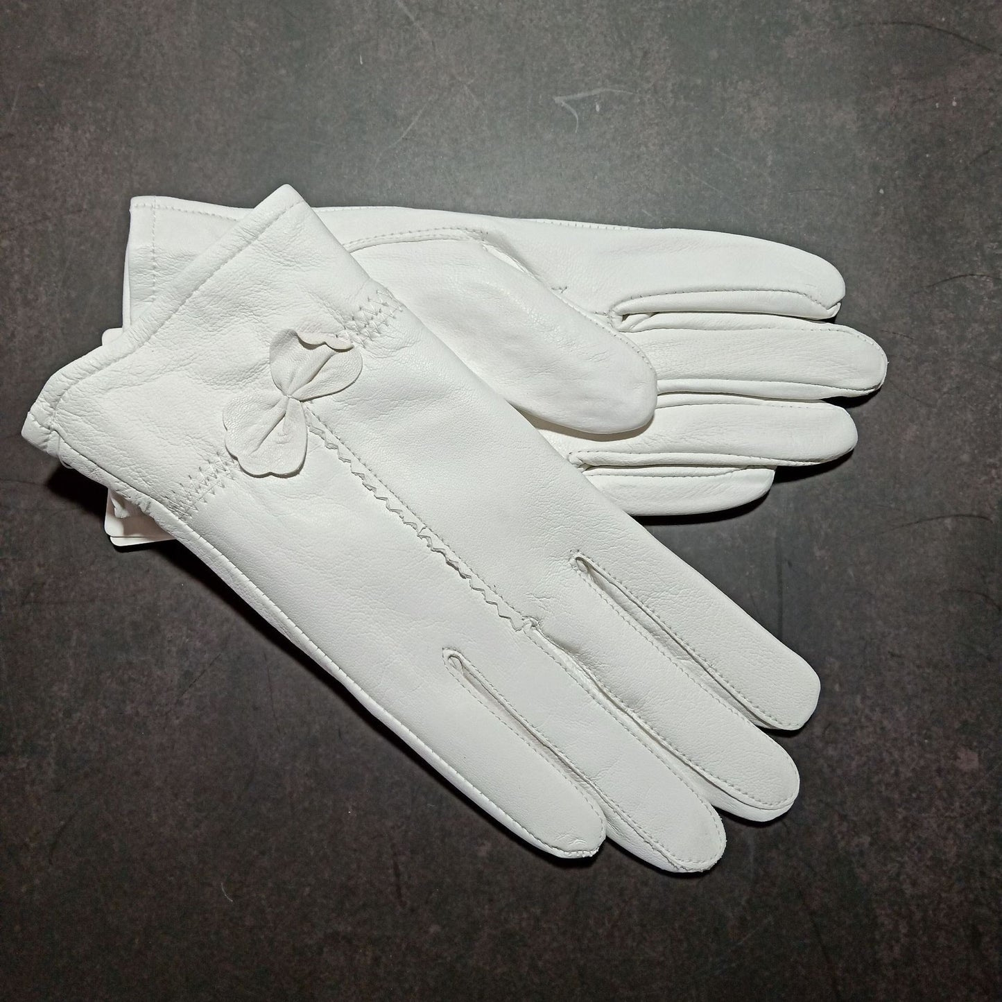 Women Gloves