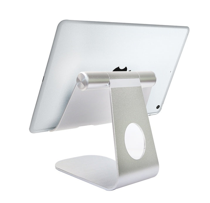 Tablet Stands Holder For Ipad - Stand Mini Tablet Phone Mount Support Desktop Accessories Adjustable Bracket