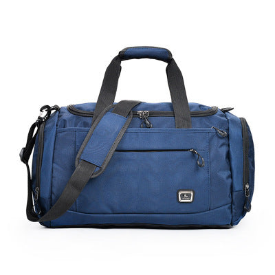 Yoga Bag - fitness bag,, travel bag outdoor leisure bag, sports luggage bag
