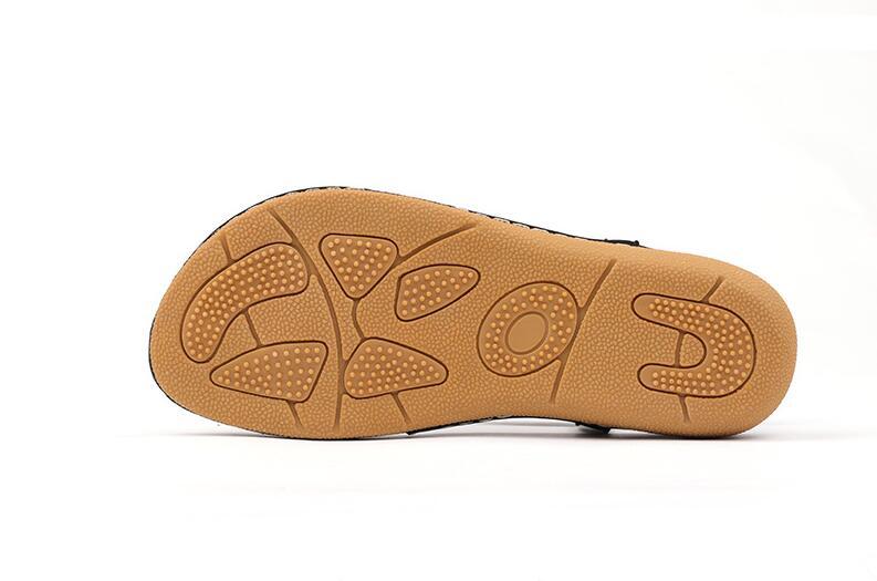 Summer Shoes - Women's Sandal