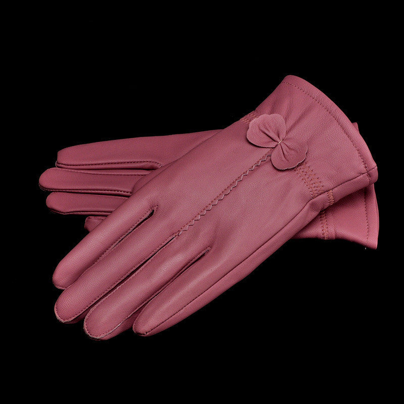 Women Gloves