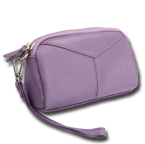 Women's Messenger Bags