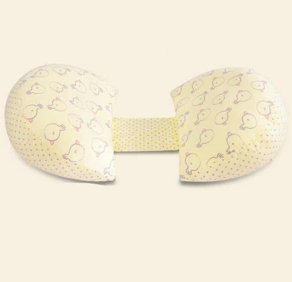 Multifunctional Pillow for Pregnant Women