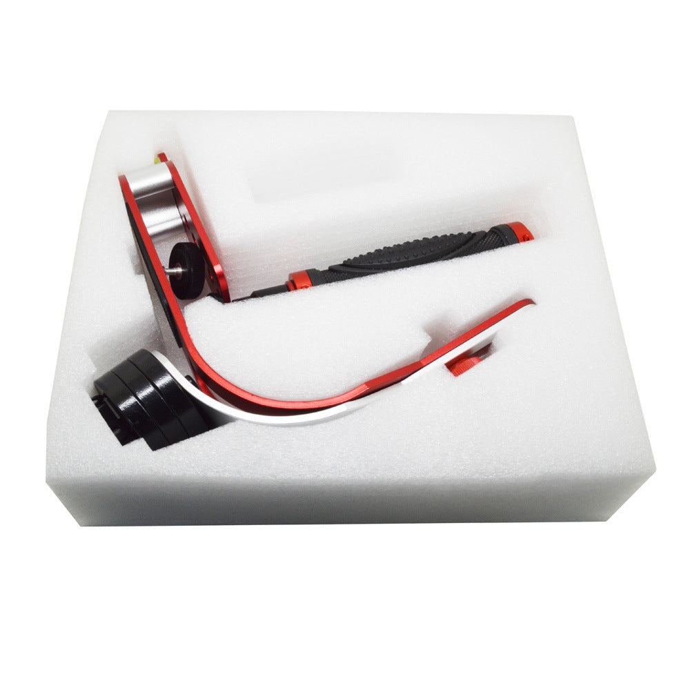 Video Camera Handheld Stabilizer - JumoShop