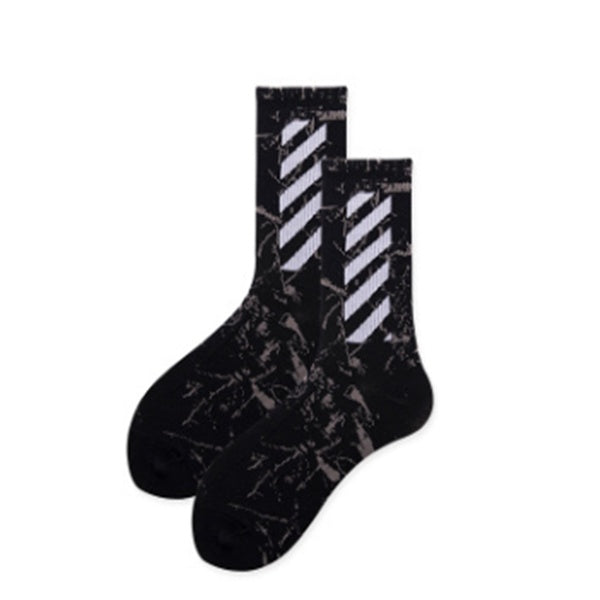 Sports Socks