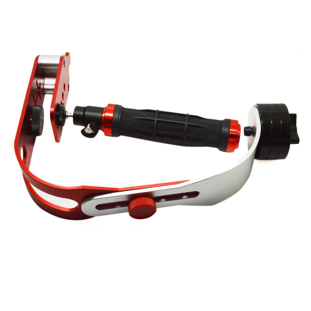 Video Camera Handheld Stabilizer - JumoShop