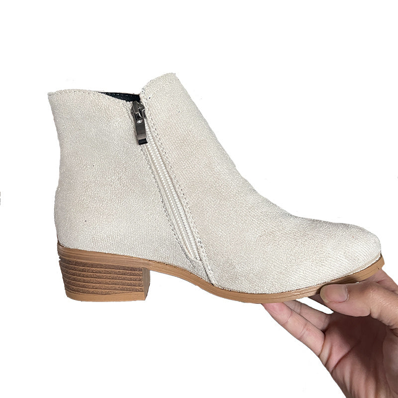 Ankle Boots For Women