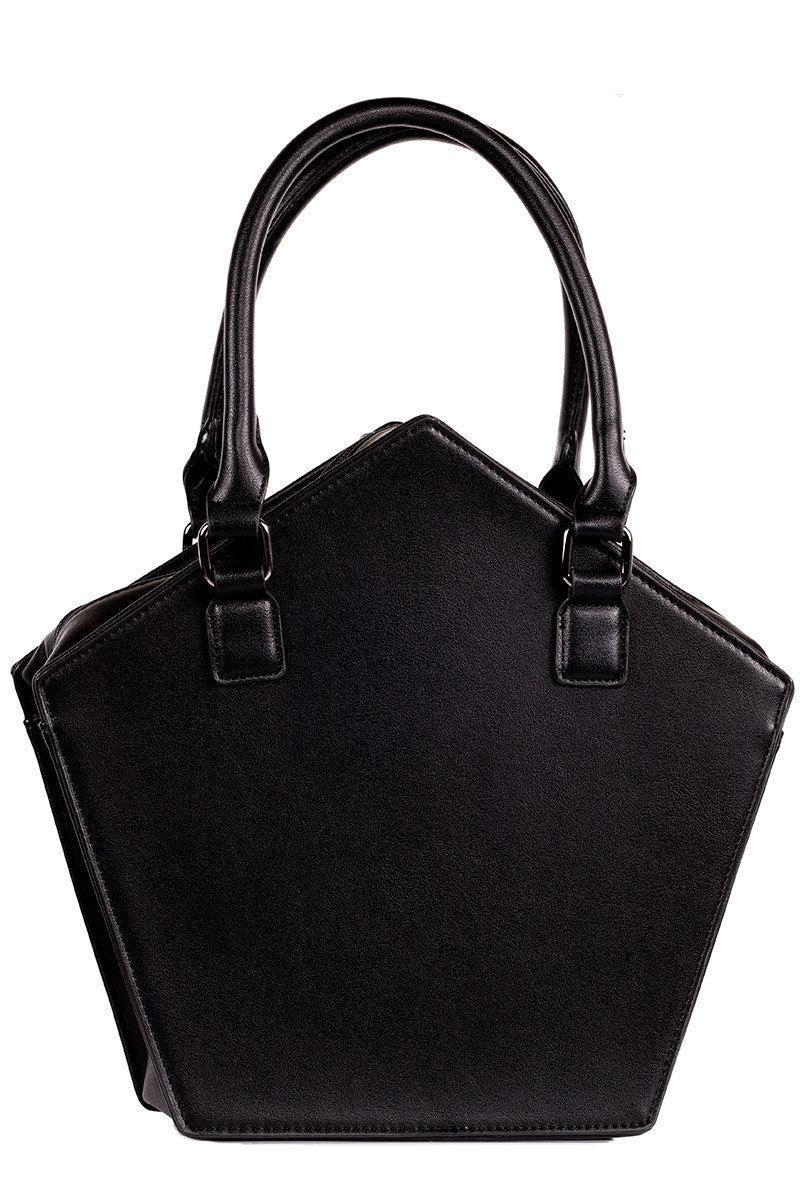 Gothic Handbag