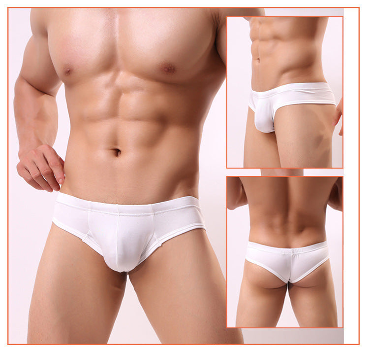 Men's Underwear