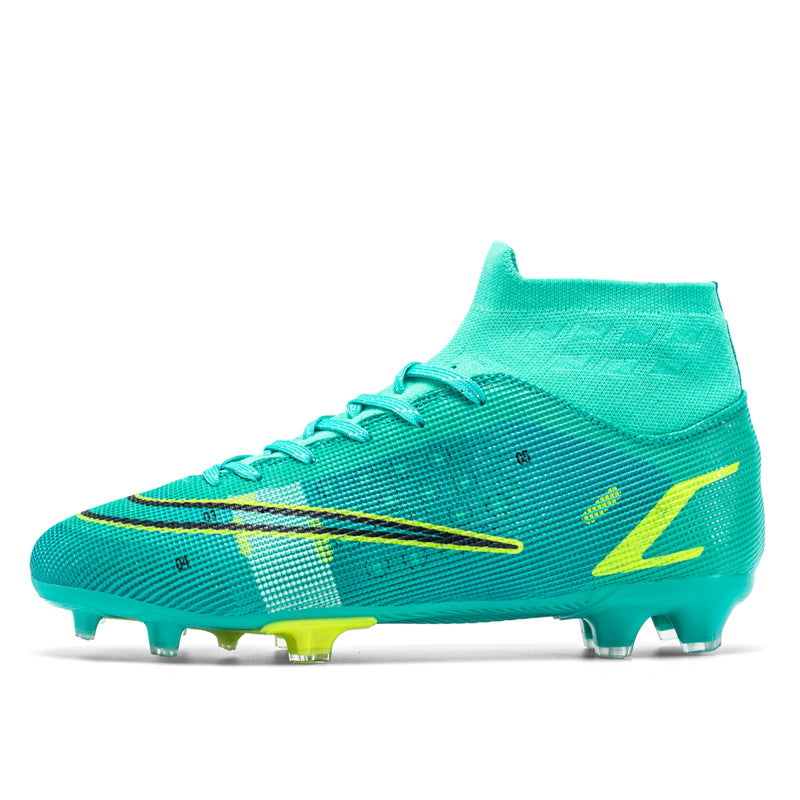 Football Boots for Men