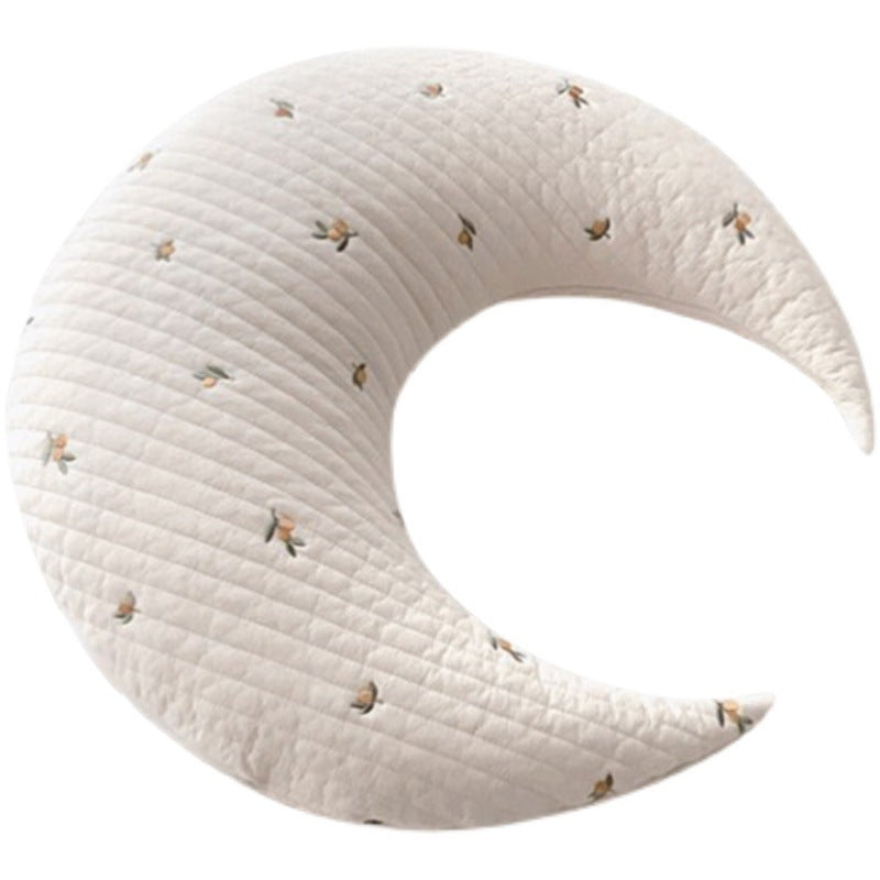 Baby Products Nursing U-shape Pillow - Baby Sleeping Children Newborn Cushion