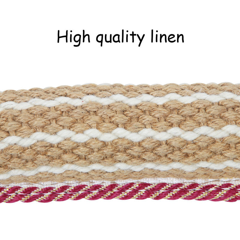 Dog Training Professional Biting stick