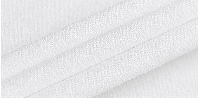 Daddy-Daughter T-Shirt