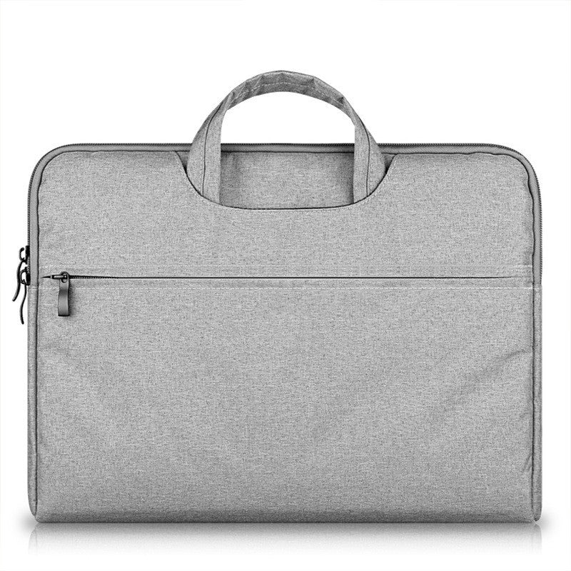 Laptop Bag Compatible with Apple Products