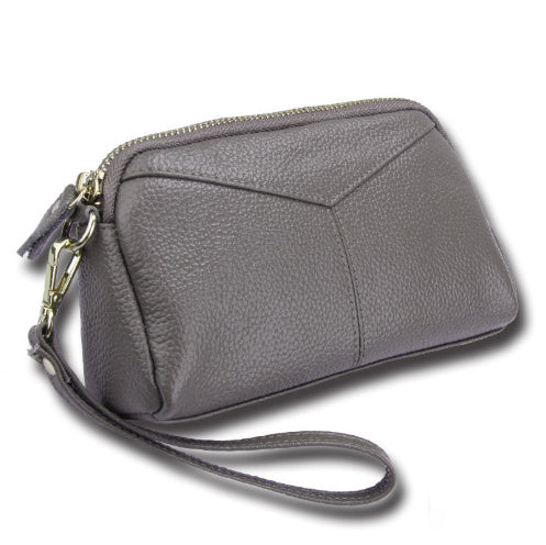 Women's Messenger Bags