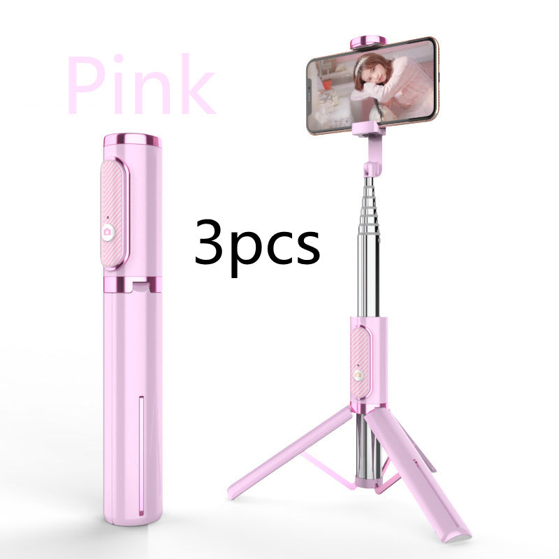 Phone Selfie Stick - JumoShop