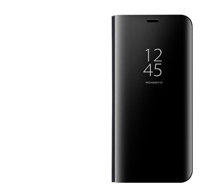 Smart Mirror Phone Case