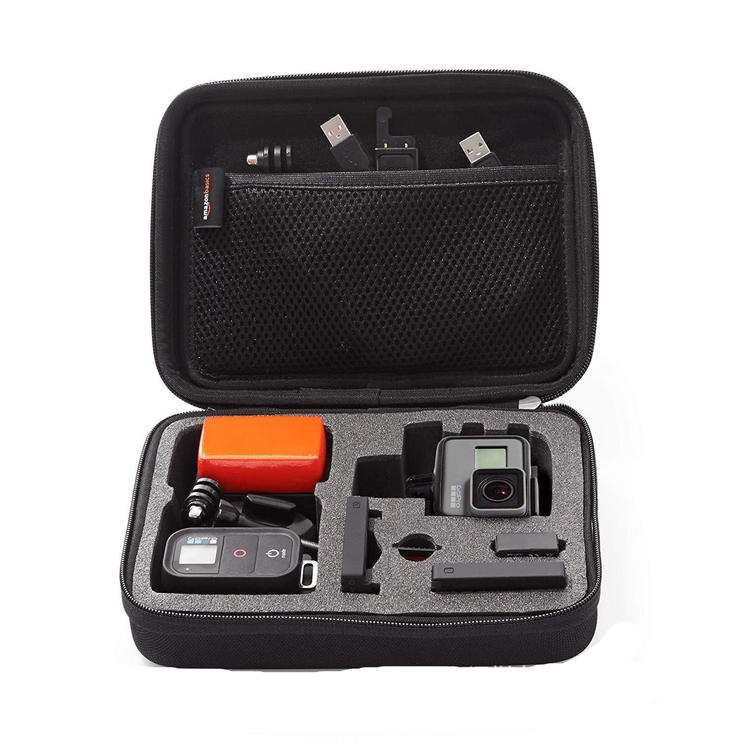 Anti-Shock Portable Case - JumoShop