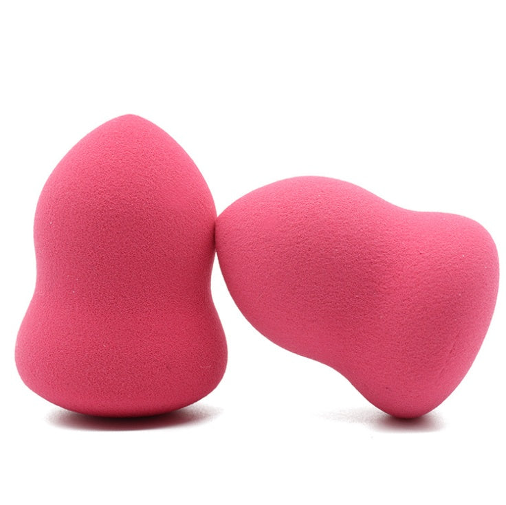 Makeup Foundation Sponge Cosmetic Puff - JumoShop