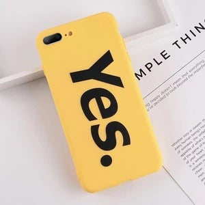 Lovebay iPhone Cases
