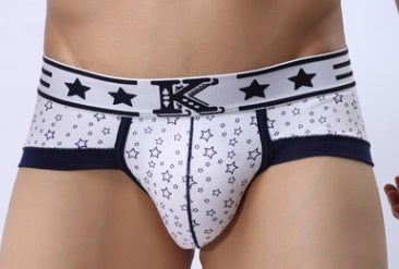Men's Underwear