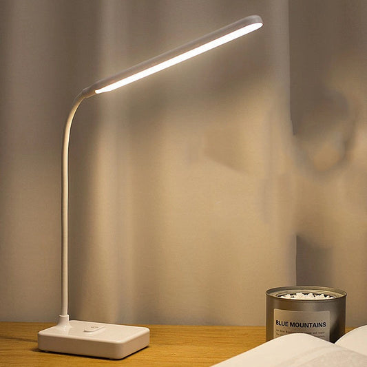 LED Eye Lamp