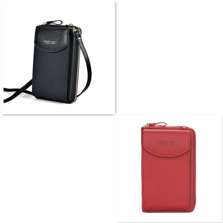 Luxury Handbags for Women