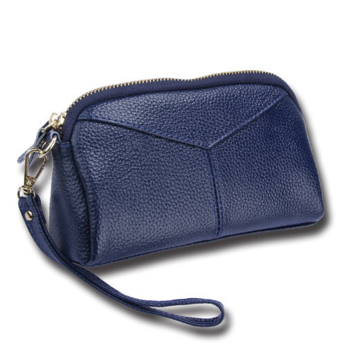 Women's Messenger Bags