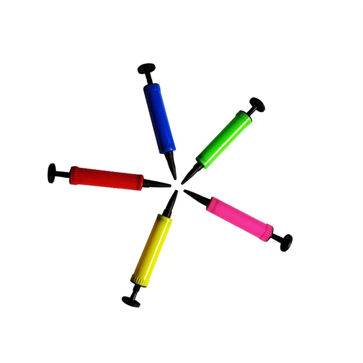 Pet Summer Cooling Water Mat -  Bed Cushion Ice Pad Dog Sleeping Square Mat For Puppy Dogs Cats Pet Kennel Cool Cold