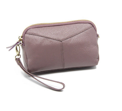 Women's Messenger Bags
