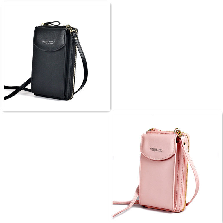 Luxury Handbags for Women