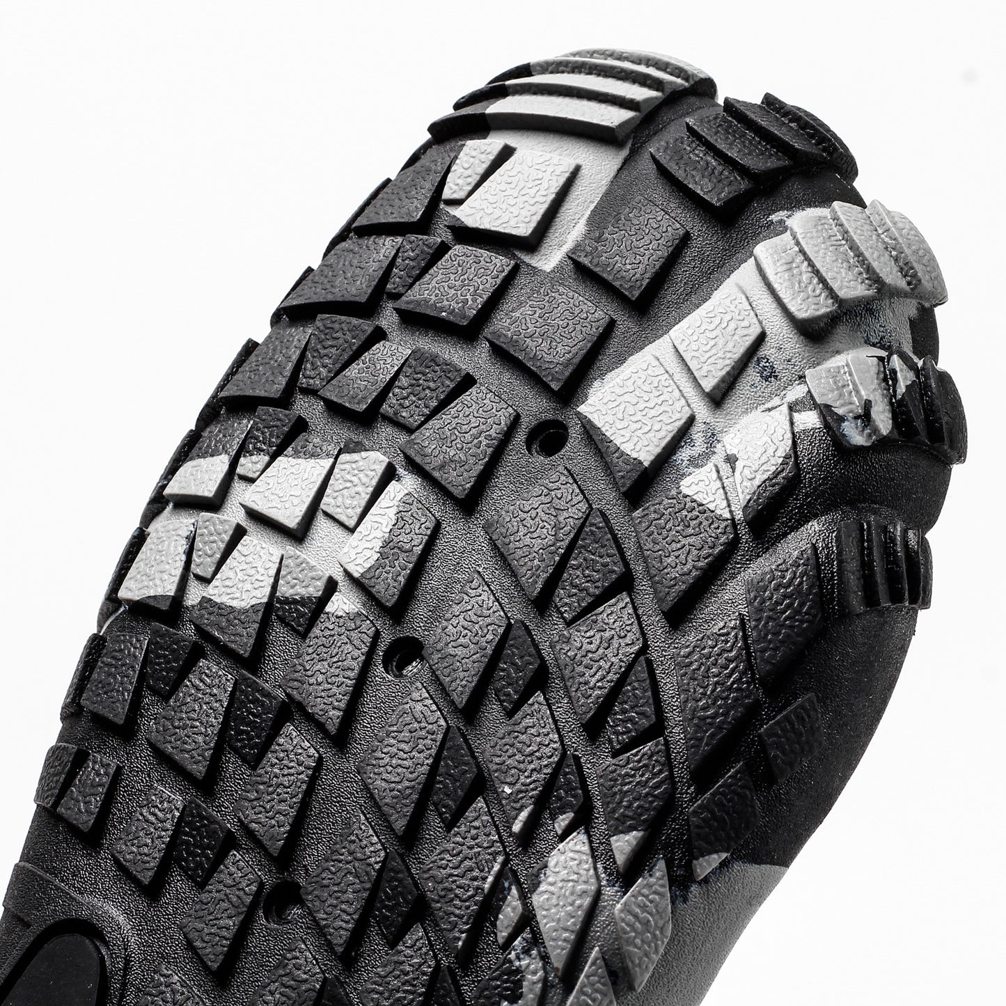 Beautiful Wading Men's Shoes - men's shoes outdoor river shoes ladies non-slip diving shoes