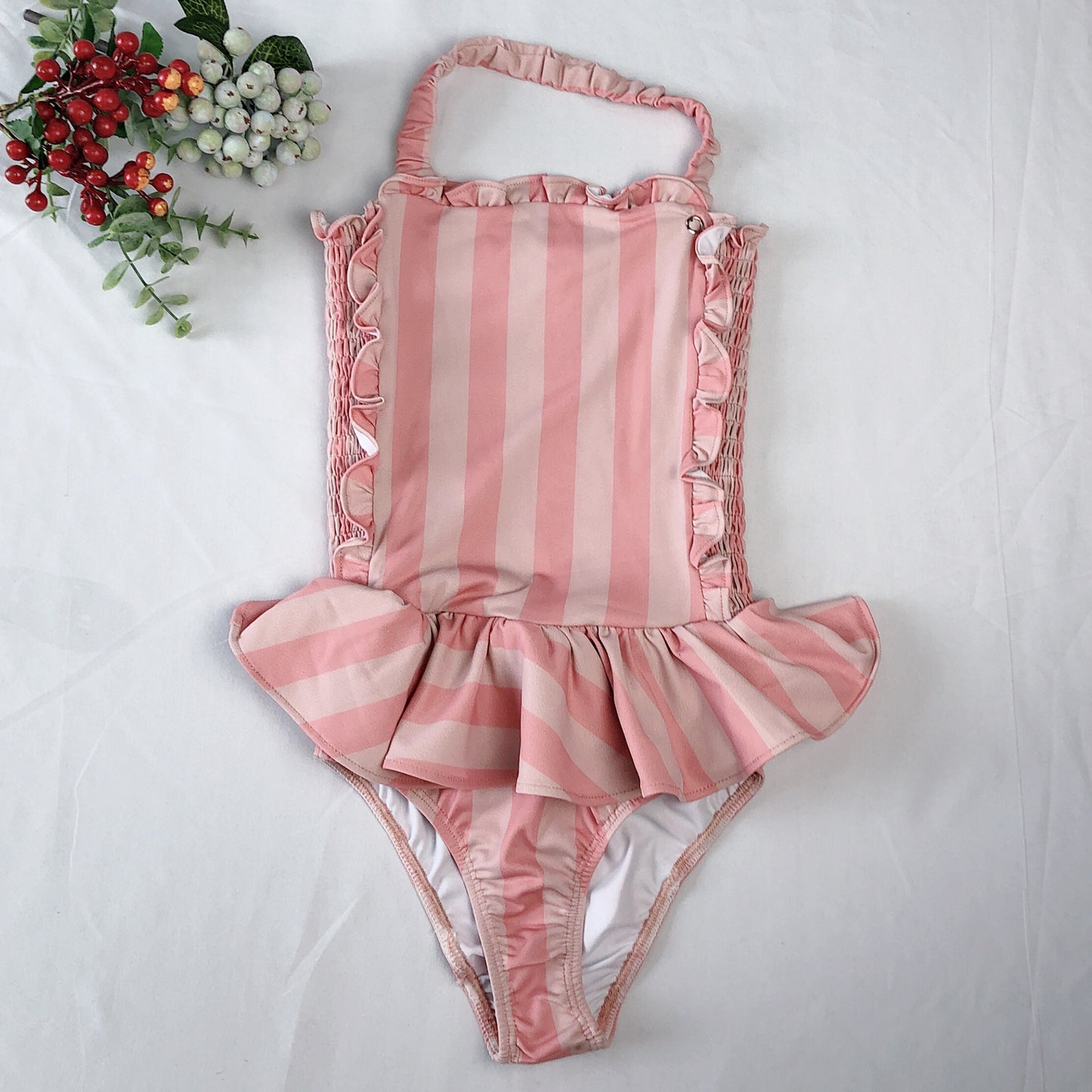 Children's Swimwear