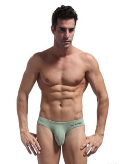 Men's Underwear Briefs