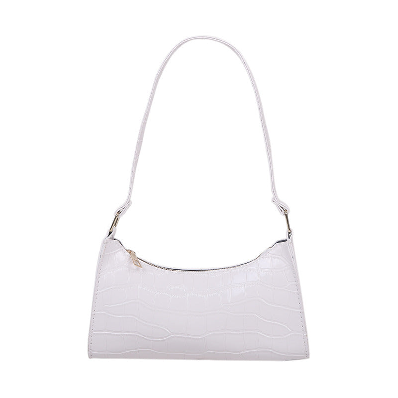 Women's Bags - Ladies' Shoulder Bags