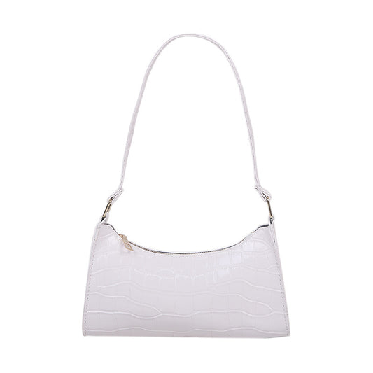Women's Bags - Ladies' Shoulder Bags