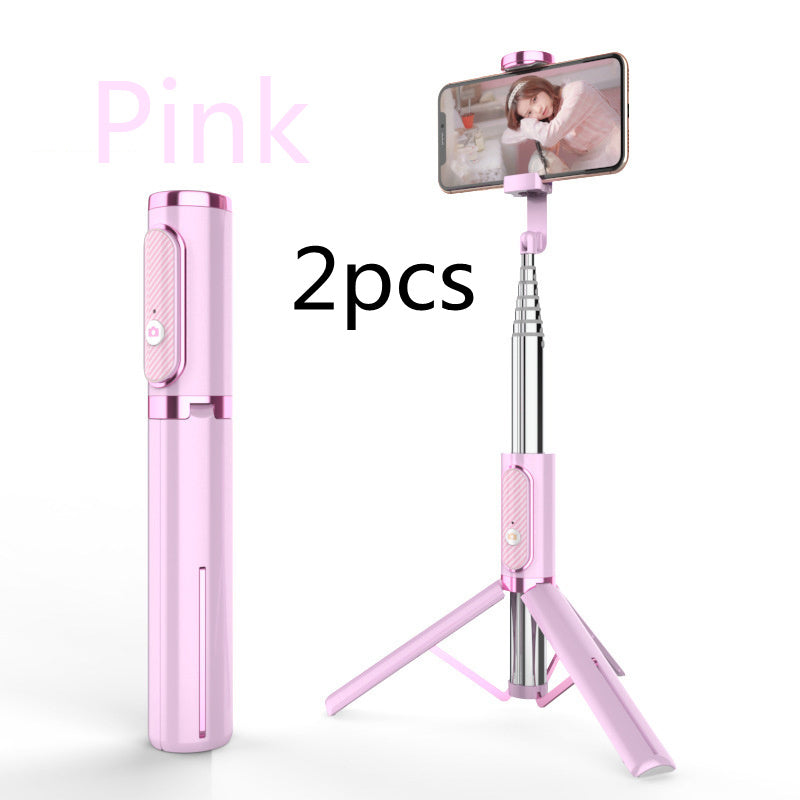 Phone Selfie Stick - JumoShop