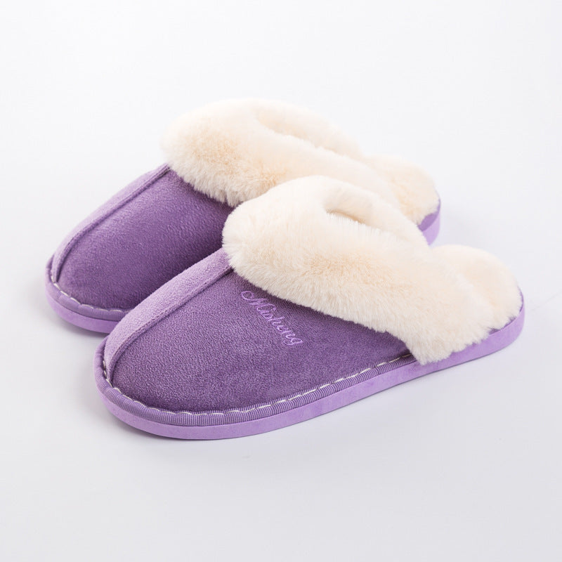 Waterproof Slippers