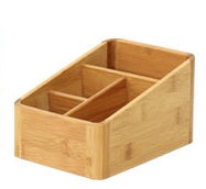 Multi-purpose Storage Box - JumoShop