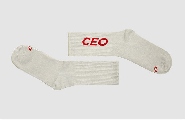 Men's Socks