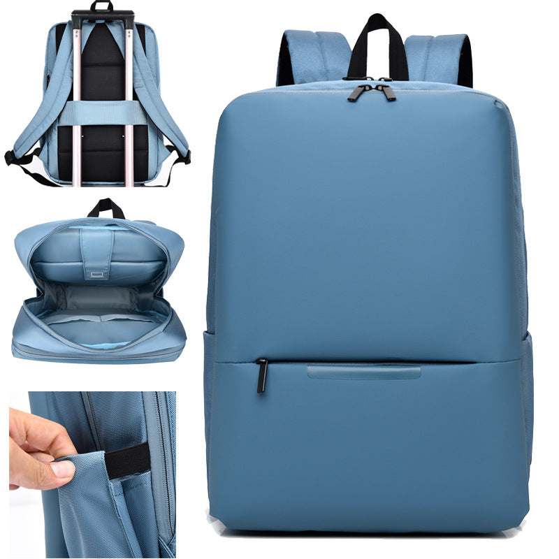 Business Laptop Bag