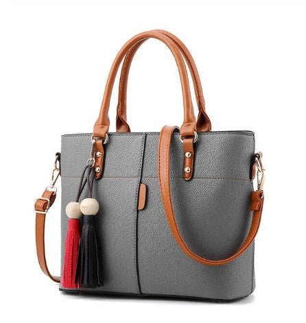Female Slung Shoulder Bag