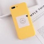 Lovebay iPhone Cases