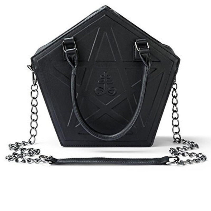 Gothic Handbag