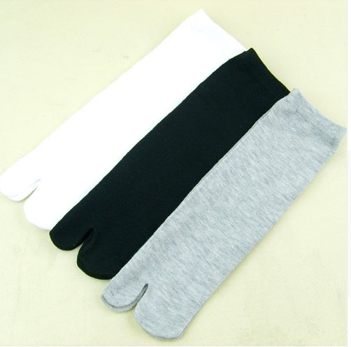 Japanese Men's Socks