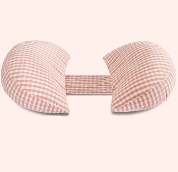 Multifunctional Pillow for Pregnant Women