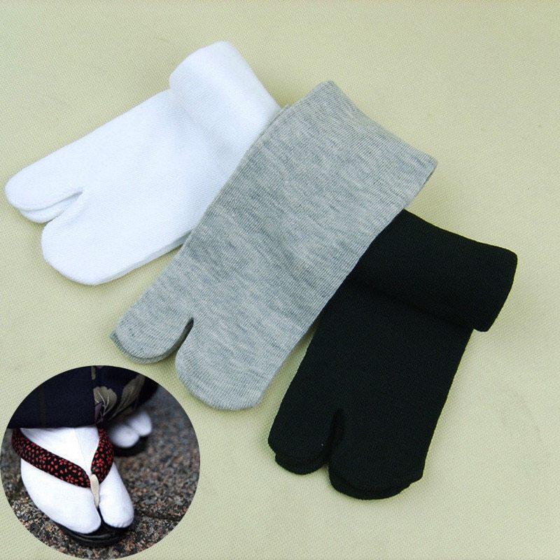 Japanese Men's Socks