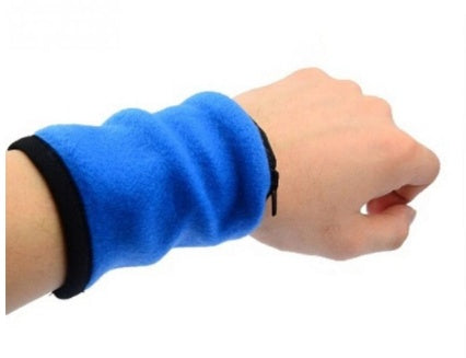 Gym Cycling Running Phone Arm Bag