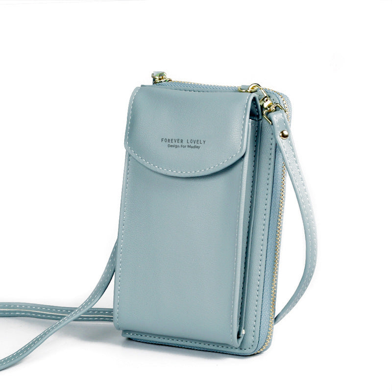 Luxury Handbags for Women